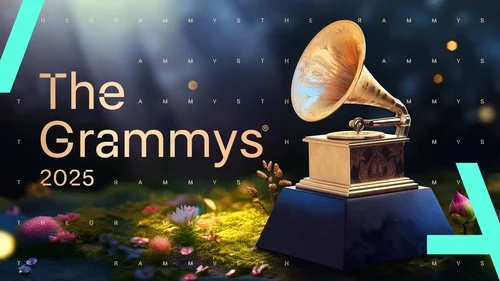 Grammys 2025: progress, or more of the same?